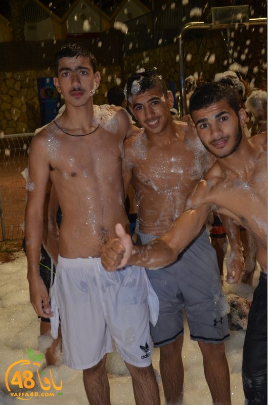 lud shikajoo (24).JPG